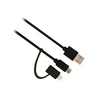 ewent-ew9909-usb-a-to-micro-usb-lightning-cable-m-m-1-m
