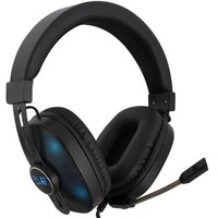 ewent-micro-casques-gaming-pl3321