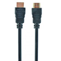 gembird-cable-video-hdmi-4k-m-m-20-m