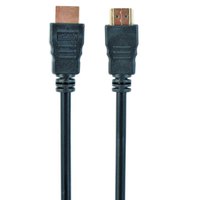 gembird-cable-video-hdmi-4k-m-m-3-m