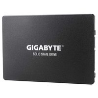 gigabyte-gp-gstfs31256gtnd-256gb-ssd