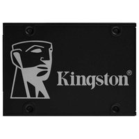 kingston-disco-duro-ssd-kc600-2tb