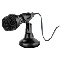 Krom Mini Kyp Mikrofon