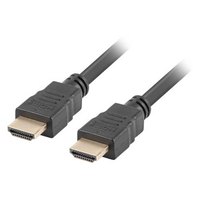 lanberg-hdmi-1.4-high-speed-video-cable-m-m-50-cm