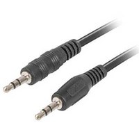 lanberg-cable-audio-jack-3.5-m-m-5-m