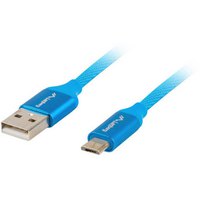 lanberg-usb-a-to-micro-usb-cable-m-m-1-m