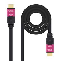 nanocable-hdmi-2.0-4k-60hz-with-repeater-video-cable-m-m-15-m