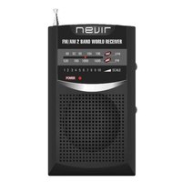 nevir-radio-portatil-nvr-136
