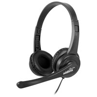 ngs-vox505usb-headset