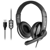 ngs-casque-vox800usb