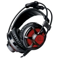 phoenix-factor-gaming-headset
