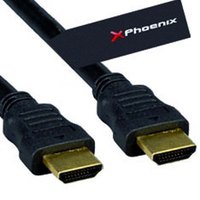 phoenix-hdmi-1.4-hochgeschwindigkeits-videokabel-m-m-3-m