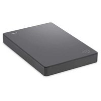 seagate-stjl5000400-5tb-2.5-external-hard-disk-drive