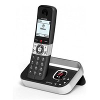 alcatel-f890-voice-solo-wireless-phone