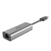 asus-usb-c2500-usb-to-ethernet-adapter