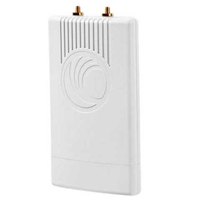 Cambium networks ePMP 2000 5 GHz WIFI Access Point