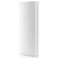 Cambium networks EPMP 3000 WIFI Repeater