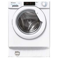 candy-cbwo-49twme-s-front-loading-washing-machine