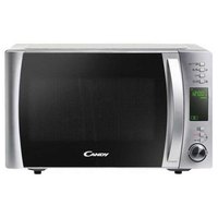 candy-cmxg22ds-st-microwave-with-grill