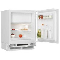 candy-cru-164-ne-n-no-frost-fridge