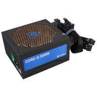 coolbox-atx-core-g-500w-80gold-stroomvoorziening