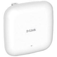 d-link-ax2850-wifi-6-wlan-zugangspunkt