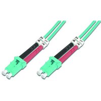 digitus-fo-pcord-lc-to-lc-dupl-om3-fiber-optic-cable-3-m