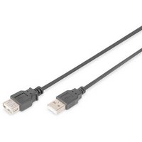 digitus-usb-a-cable-3-m