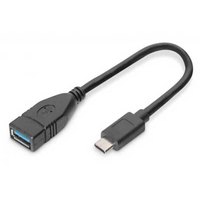 digitus-usb-c-to-usb-cable
