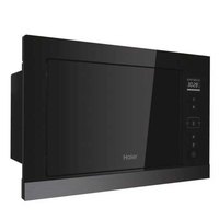 haier-hor38g5ft-microwave-with-grill