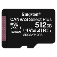 kingston-minneskort-microsdxc-class-10-512gb