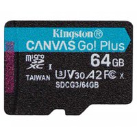 kingston-microsdxc-class-10-64gb-memory-card
