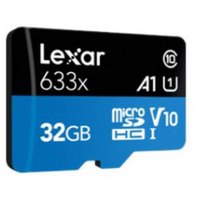 lexar-microssdhc-class-1-32gb-memory-card