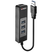 lindy-usb-3.0-zum-ethernet-adapter
