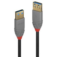 lindy-cable-usb-3.1-3-m