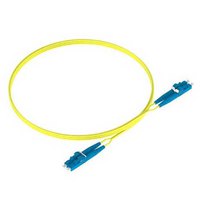 panduit-cable-fibra-optica-lc-lc-duplex-os2-2-m