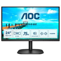 aoc-24b2xdam-23.8-full-hd-led-monitor-75hz