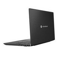 Dynabook Tecra A40-E-1CF 14´´ i5-8250U/8GB/256GB SSD Laptop