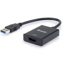equip-133385-usb-3.0-to-hdmi-m-f-adapter