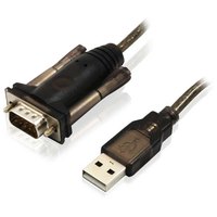 ewent-ew1116-usb-to-serial-m-m-adapter