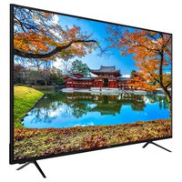 hitachi-55hak5751-55-4k-led-tv
