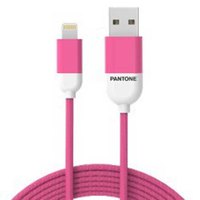 pantone-universe-pt-lcs001-5r-usb-a-to-lightning-cable-1.5-m