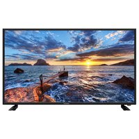 Schneider SC-LED40SC510K 40´´ Full HD LED TV