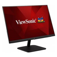 Viewsonic VA2432-H 24´´ Full HD LED 75Hz Monitor