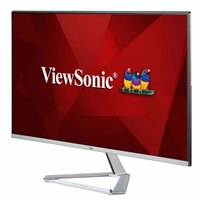 Viewsonic VX2476-SMH 24´´ Full HD LED Monitor