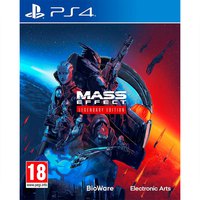 electronic-arts-juego-ps4-mass-effect-legendary-edition