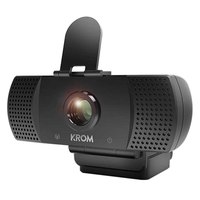 krom-webbkamera-nxkromkam