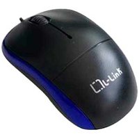 L-link LL-2080-A USB Muis