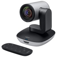 logitech-webcam-ptz-pro2