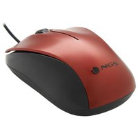 ngs-crewred-mouse